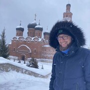 ���������� ������, ���� ������� ����������, 36 ���, ������������ ��� ������, ����� � ���������