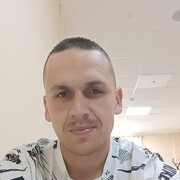 ���������� ������, ���� ������� ������, 35 ���, ������������ ��� ������, ����� � ���������, c�������� ���������