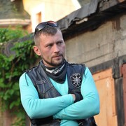 ���������� �������������, ���� ������� �����, 45 ���, ������������ ��� ������, ����� � ���������, c�������� ���������