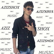  ,   Azik, 31 ,   