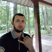  ,   , 36 ,   ,   , 