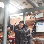 ���������� �����������, ���� ������� ����, 33 ����, ������������ ��� ������, ����� � ���������, c�������� ���������, ���������