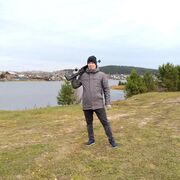  ,   Roman, 36 ,   ,   , c , 