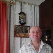  ,   Viktor, 63 ,   ,   , c 