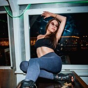  ,  , 29