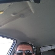  ,  , 46