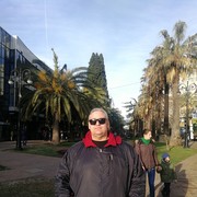  ,   , 53 ,   ,   , c 