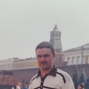 ���������� ������ ��������, ���� ������� ����, 60 ���, ������������ ��� ����� � ���������, c�������� ���������, ���������