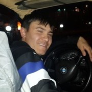 ���������� ������, ���� ������� ����, 33 ����, ������������ ��� ������, ����� � ���������, c�������� ���������