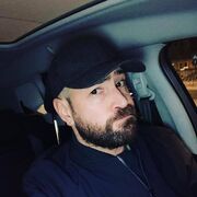  ,   , 36 ,   c 