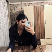 ���������� �����������, �������