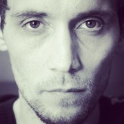  ,  Ali, 43