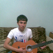 ���������� �������, ���� ������� ������, 33 ����, ������������ ��� ������