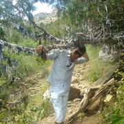 ���������� ������, ���� ������� Sayfullobek, 36 ���, ������������ ��� ������, ����� � ���������, c�������� ���������, ���������