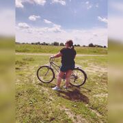  ,   , 27 ,   c 