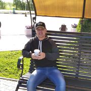 ���������� �������, ���� ������� ���������, 38 ���, ������������ ��� ������, ����� � ���������, c�������� ���������, ���������