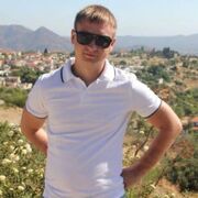  ,  PornoMan, 30