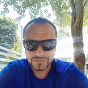 ���������� �����, ���� ������� �����, 40 ���, ������������ ��� ������, ����� � ���������