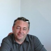  ,   , 58 ,     , c 