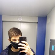  ,   , 23 ,   ,   
