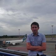  ,   , 39 ,   