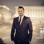 ���������� ������, ���� ������� ��������, 39 ���, ������������ ��� ������, ����� � ���������, c�������� ���������