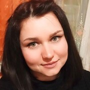  ,   , 33 ,   ,   , c , 