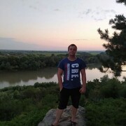 ���������� �������������, ���� ������� ��������, 37 ���, ������������ ��� ����� � ���������, c�������� ���������, ���������