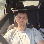  ,  , 39