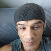  ,   , 42 ,   ,   , c 