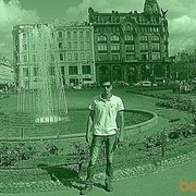  ,   Ica, 32 ,     , c 