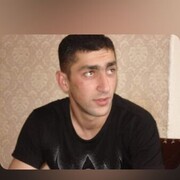 ���������� ������, ���� ������� Marat, 37 ���, ������������ ��� ������, ����� � ���������