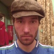  -,   Vasily, 28 ,   , 