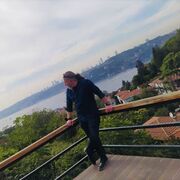  Tuzla,   Korhancan, 42 ,   ,   