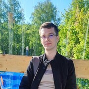 ���������� ������, ���� ������� Alexander, 33 ����, ������������ ��� ������, ����� � ���������