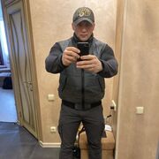 ���������� ������, ���� ������� �����, 51 ���, ������������ ��� ������, ����� � ���������