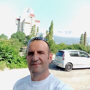  ,   , 45 ,   c 