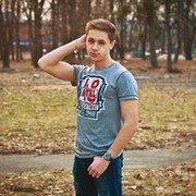 ���������� ����, ���� ������� ���������, 32 ����, ������������ ��� ������