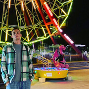 ���������� ���������, ���� ����� �������, 24 ����, ������������ ��� ������, ����� � ���������, c�������� ���������