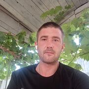  ,   , 32 ,   c 