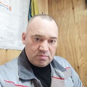 ,   , 47 ,   c 