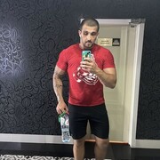  ,   , 29 ,   ,   