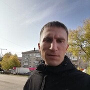  ,   Alex, 30 ,   ,   , c , 