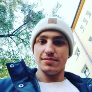  Vetrov,   , 24 ,   ,   