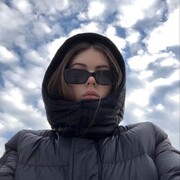 ���������� ������, ���� ������� �����, 24 ����, ������������ ��� ������, ����� � ���������