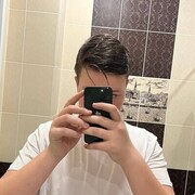  ,   , 20 ,   ,   , 