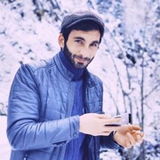 ���������� ����, ���� ������� ����, 32 ����, ������������ ��� ������, ����� � ���������, c�������� ���������, ���������