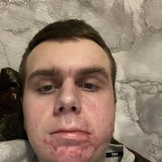 ���������� �����-���������, ���� ������� ���������, 28 ���, ������������ ��� ������, ����� � ���������, c�������� ���������, ���������