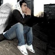 ���������� ������, ���� ������� ������, 32 ����, ������������ ��� ������, ����� � ���������, c�������� ���������