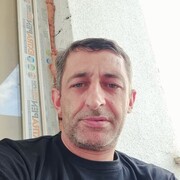  ,  Gio, 41